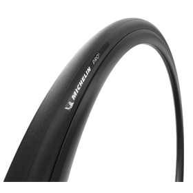 Opona MICHELIN Pro5