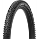Opona tylna MICHELIN Wild Enduro Rear Performance