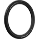 Opona tylna MICHELIN Wild Enduro Rear Performance