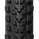 Opona tylna MICHELIN Wild Enduro Rear Performance