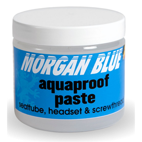 Pasta montażowa MORGAN BLUE Aquaproof Paste