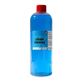Preparat do czyszczenia łańcucha MORGAN BLUE Chain Cleaner
