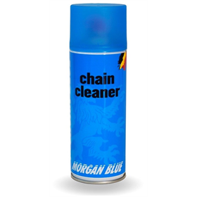 Preparat do czyszczenia łańcucha MORGAN BLUE Chain Cleaner