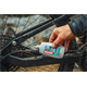 Olej do łańcucha MOTUL Chain Lube Wet