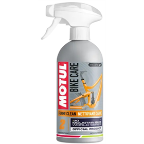 Preparat czyszczący MOTUL Frame Clean