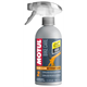 Preparat czyszczący MOTUL Frame Clean