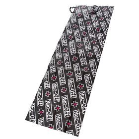 Mata serwisowa MUC-OFF Bike Mat