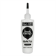 Wosk do łańcucha MUC-OFF Dark Energy Wax