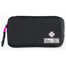 Etui MUC-OFF Rainproof Essentials Case
