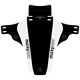 Błotnik rowerowy MUCKY NUTZ Face Fender