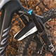 Błotnik rowerowy MUCKY NUTZ Face Fender