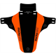 Błotnik rowerowy MUCKY NUTZ Face Fender