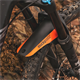 Błotnik rowerowy MUCKY NUTZ Face Fender
