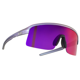 Okulary rowerowe NEON Arrow 2.0