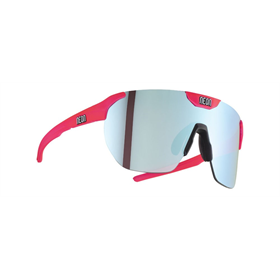 Okulary rowerowe NEON Core