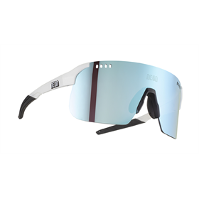 Okulary rowerowe NEON Sky 2.0 Air