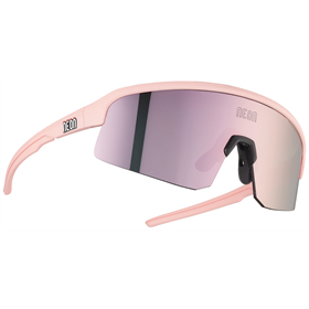 Okulary dziecięce NEON Viper