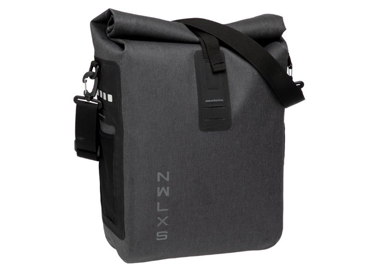 Torba na bagażnik NEW LOOXS Varo