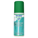 Odplamiacz do wodoodpornej odzieży i sprzętu NIKWAX Stain Scrub