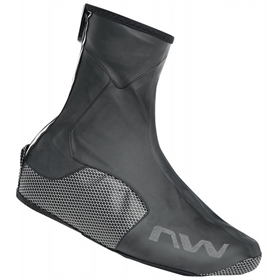 Ochraniacze na buty NORTHWAVE Acqua