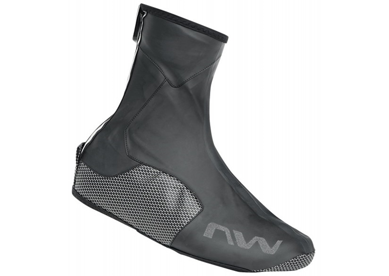 Ochraniacze na buty NORTHWAVE Acqua