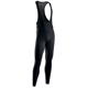 Spodnie NORTHWAVE Active Acquazero