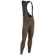 Spodnie rowerowe z wkładką NORTHWAVE Active Gel