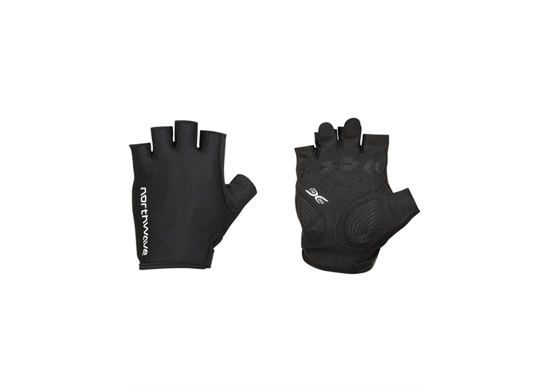 Rękawiczki krótkie NORTHWAVE Active Max