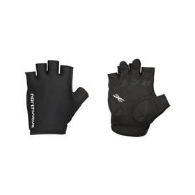 Rękawiczki krótkie NORTHWAVE Active Max