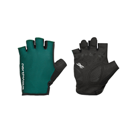 Rękawiczki krótkie NORTHWAVE Active Max