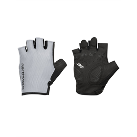 Rękawiczki krótkie NORTHWAVE Active Max