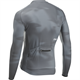 Bluza rowerowa NORTHWAVE Blade LS