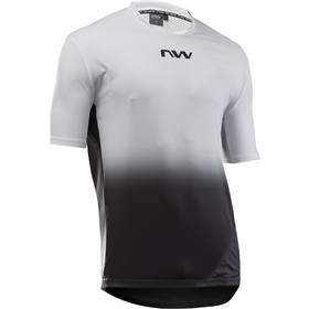 Koszulka rowerowa NORTHWAVE Edge 2
