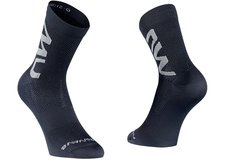 Skarpetki NORTHWAVE Extreme Air Mid