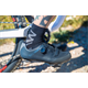 Skarpetki NORTHWAVE Extreme Air Mid