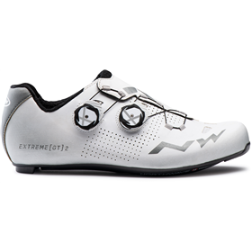 Buty szosowe NORTHWAVE Extreme GT 2