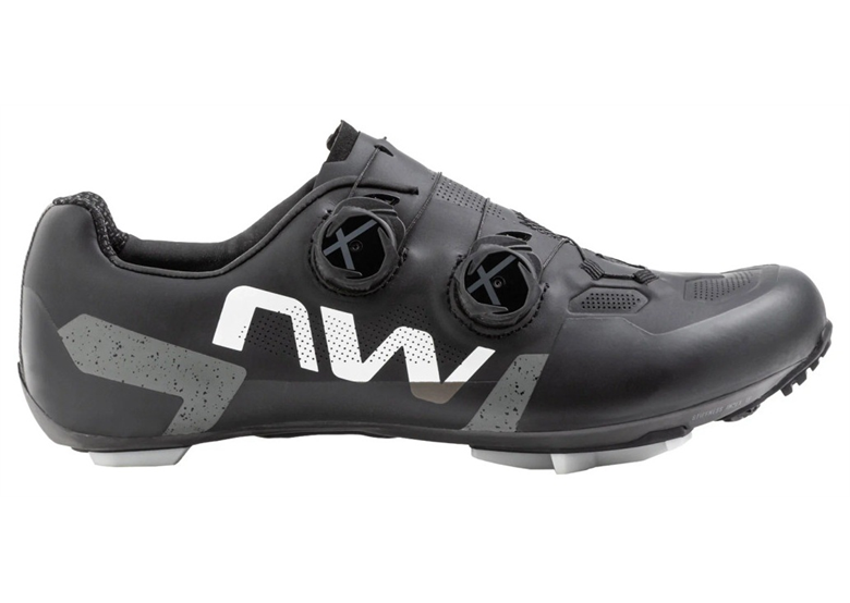 Buty gravelowe NORTHWAVE Extreme X