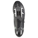 Buty gravelowe NORTHWAVE Extreme X