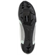 Buty MTB NORTHWAVE Extreme XT