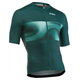 Koszulka kolarska NORTHWAVE Force Evo
