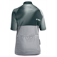 Koszulka rowerowa dziecięca NORTHWAVE Force Evo Jr