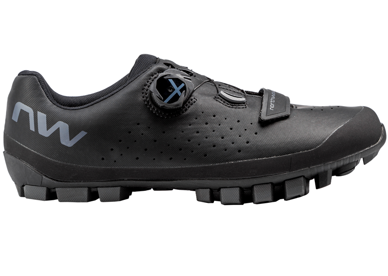 Buty MTB NORTHWAVE Hammer Plus Wide