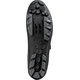 Buty MTB NORTHWAVE Hammer Plus Wide