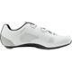 Buty szosowe NORTHWAVE Revolution