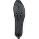 Buty szosowe NORTHWAVE Revolution Wide