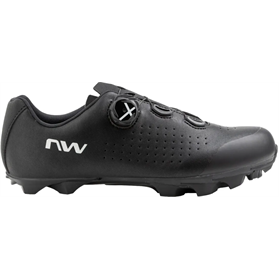 Buty MTB NORTHWAVE Scorpius Plus
