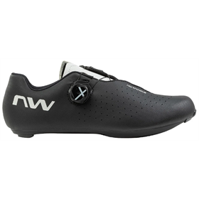 Buty szosowe NORTHWAVE Sonic Plus
