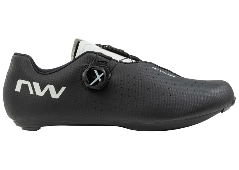 Buty szosowe NORTHWAVE Sonic Plus