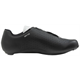 Buty szosowe NORTHWAVE Sonic Plus