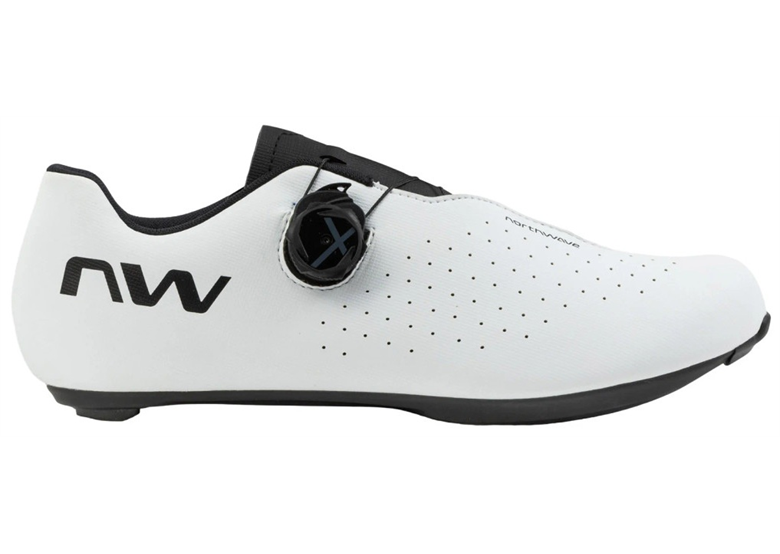 Buty szosowe NORTHWAVE Sonic Plus Wide